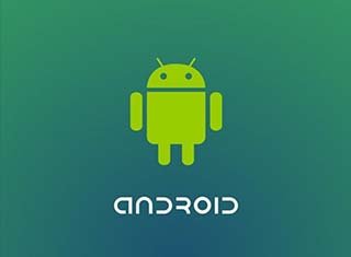 Android App Course in Ahmedabad